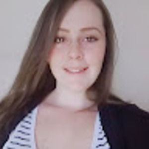 Meet your Posher, Vada